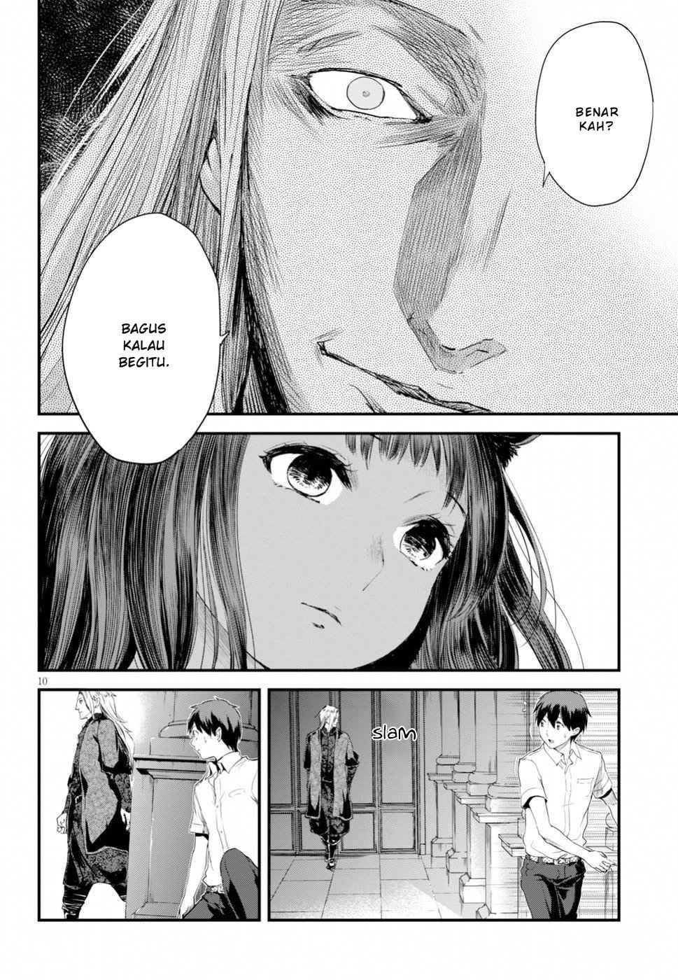 Chapter 11 - halaman 12
