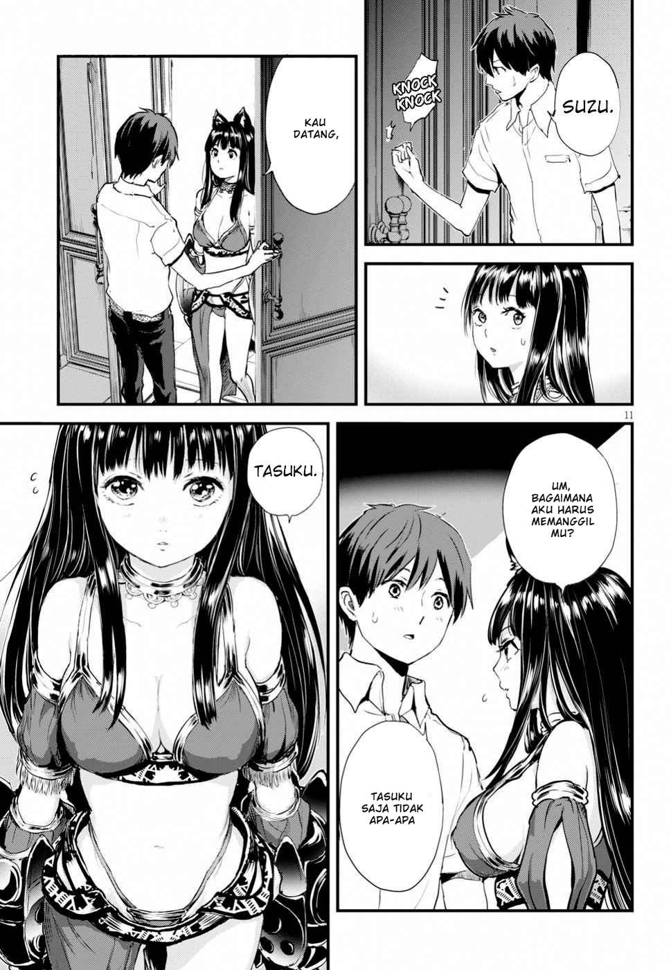 Chapter 11 - halaman 13