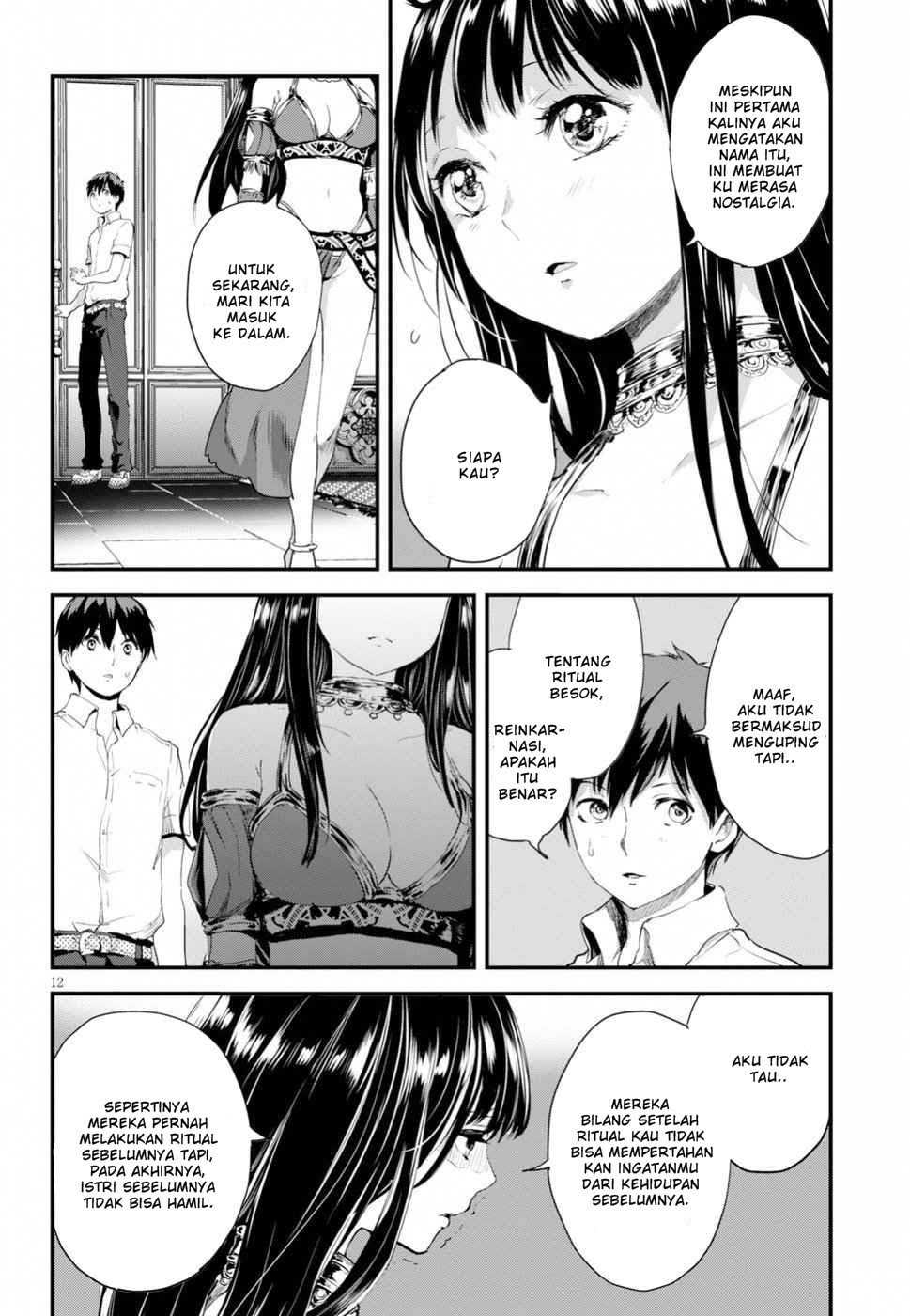 Chapter 11 - halaman 14