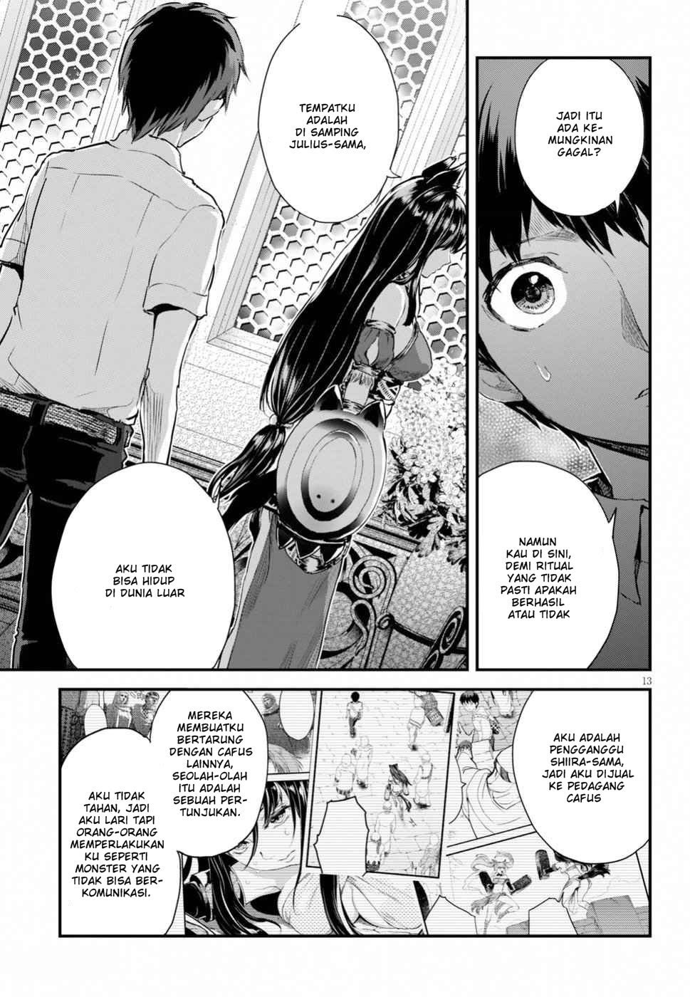 Chapter 11 - halaman 15