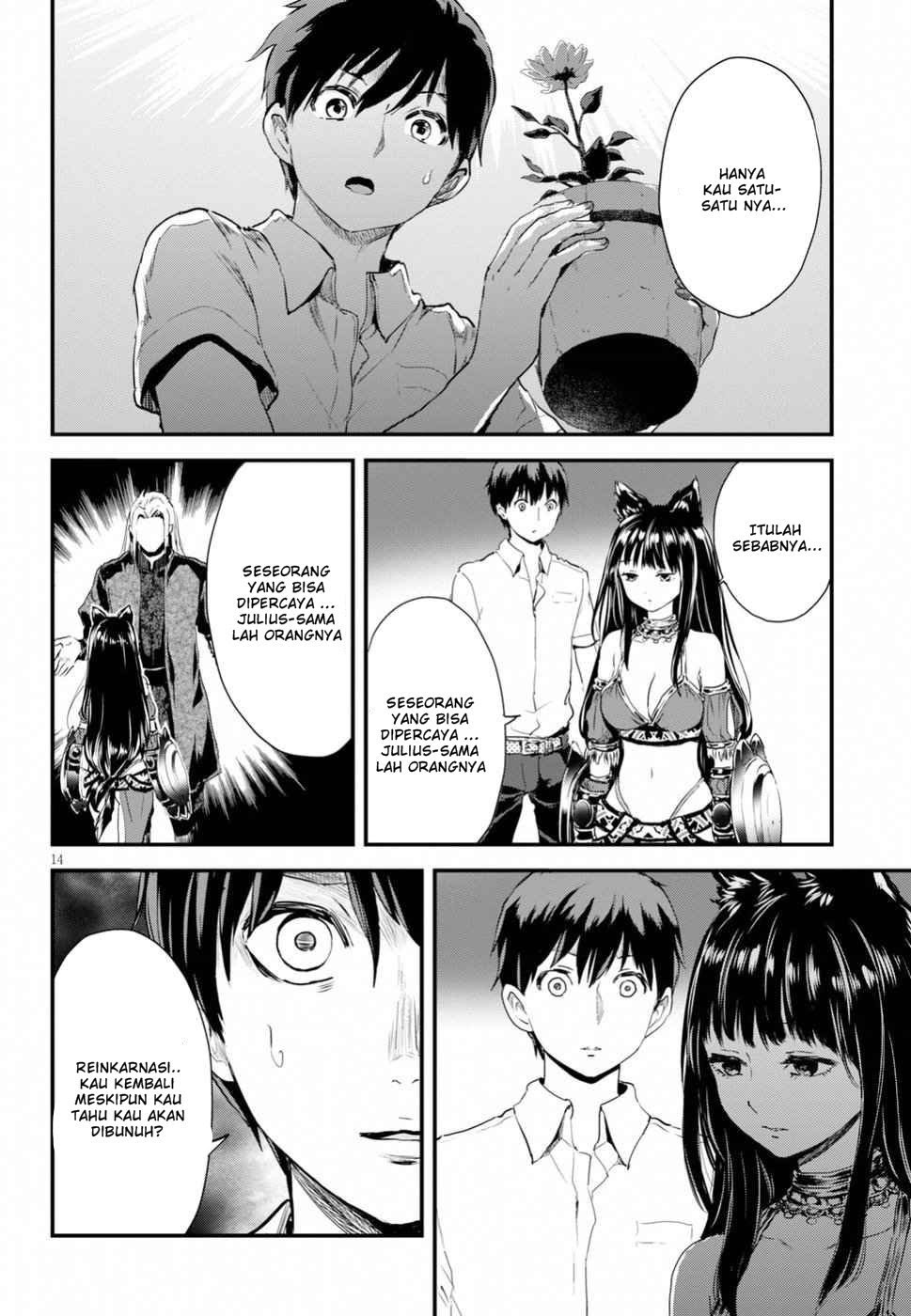 Chapter 11 - halaman 16
