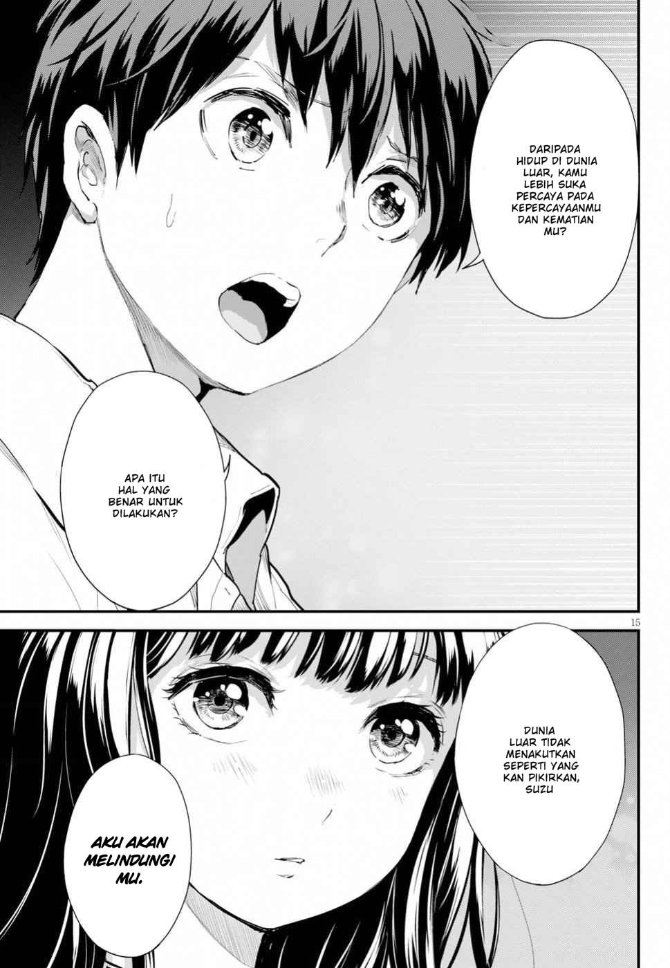 Chapter 11 - halaman 17