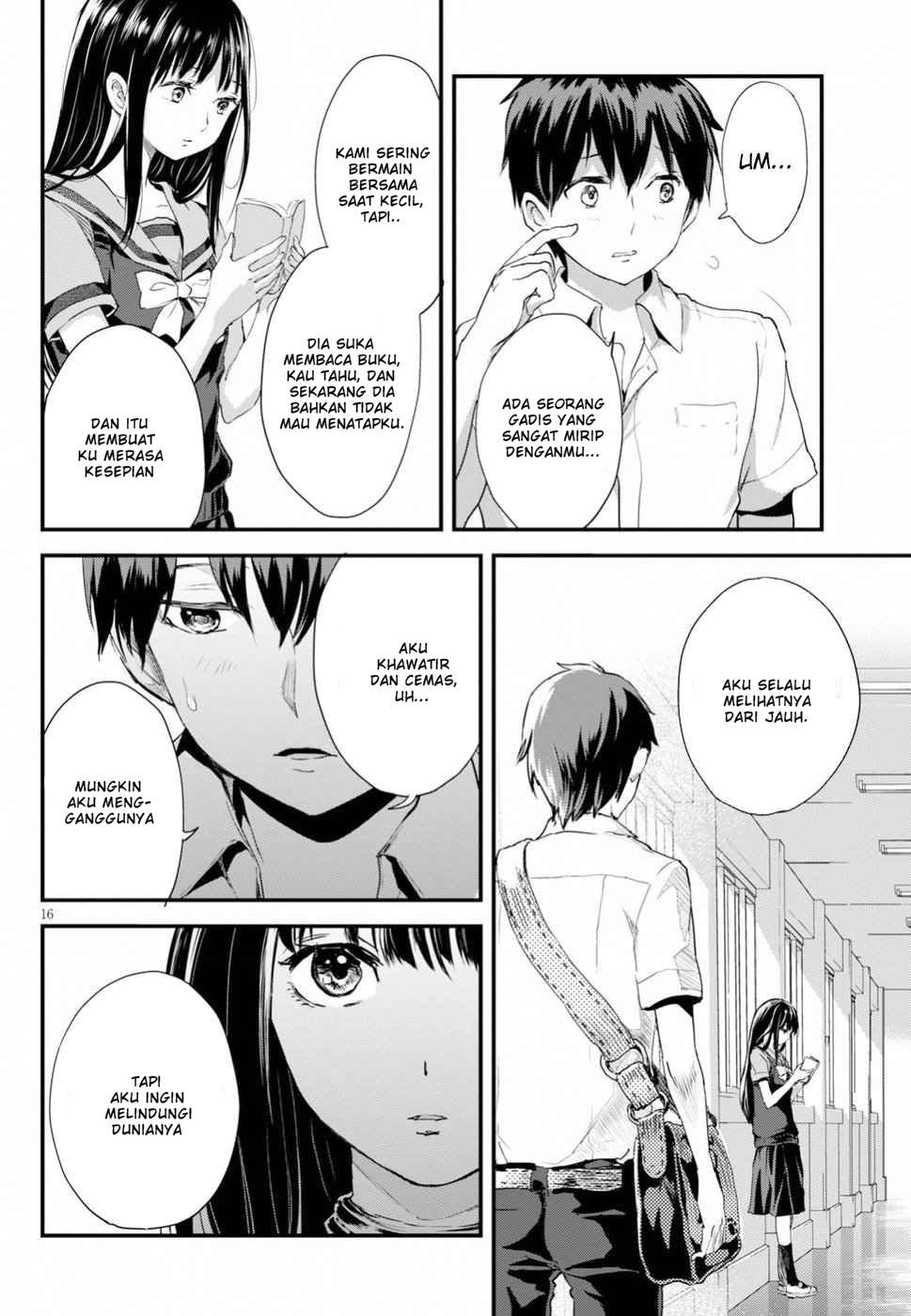 Chapter 11 - halaman 18