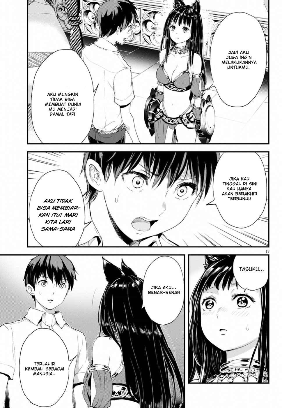 Chapter 11 - halaman 19