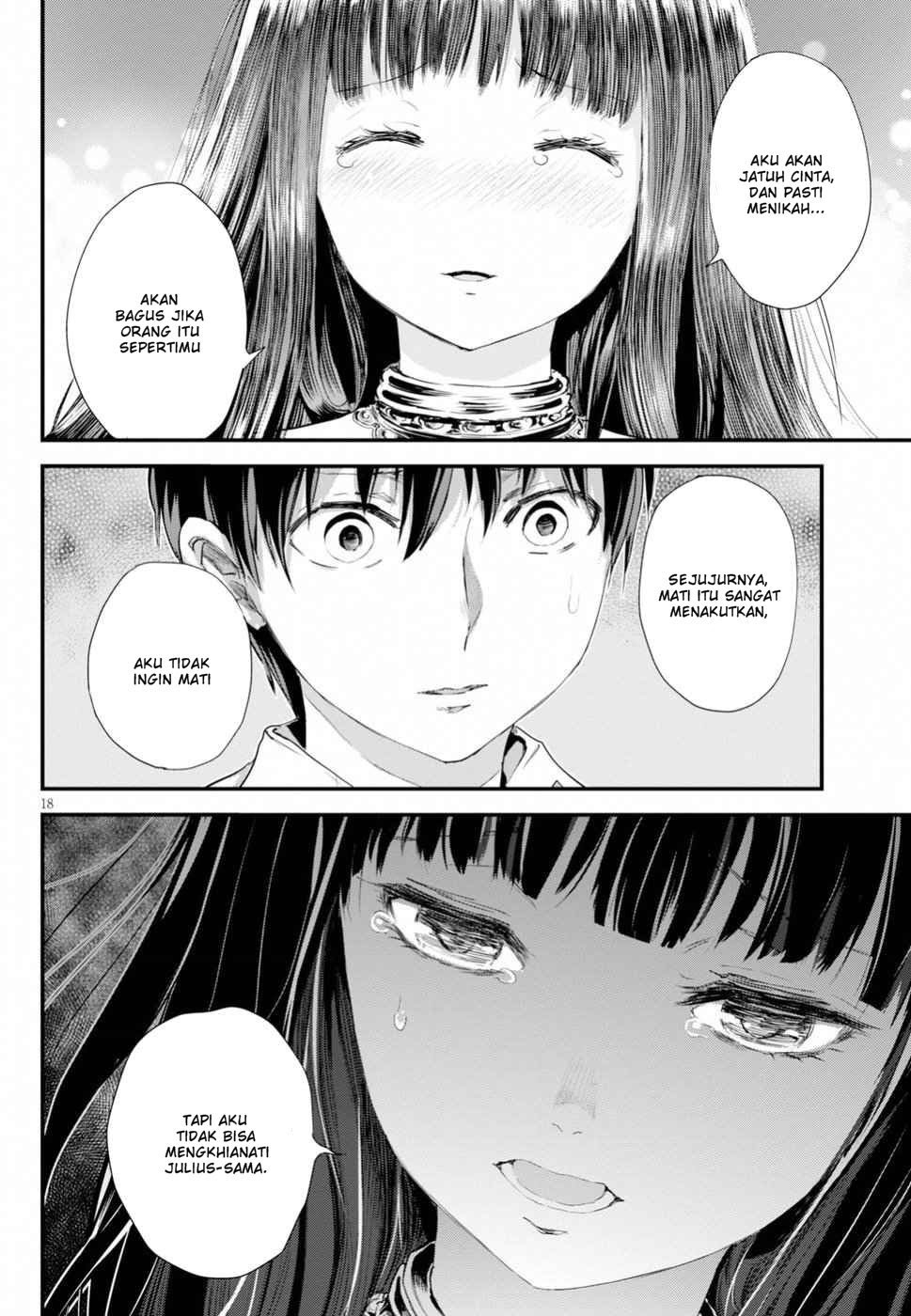 Chapter 11 - halaman 20