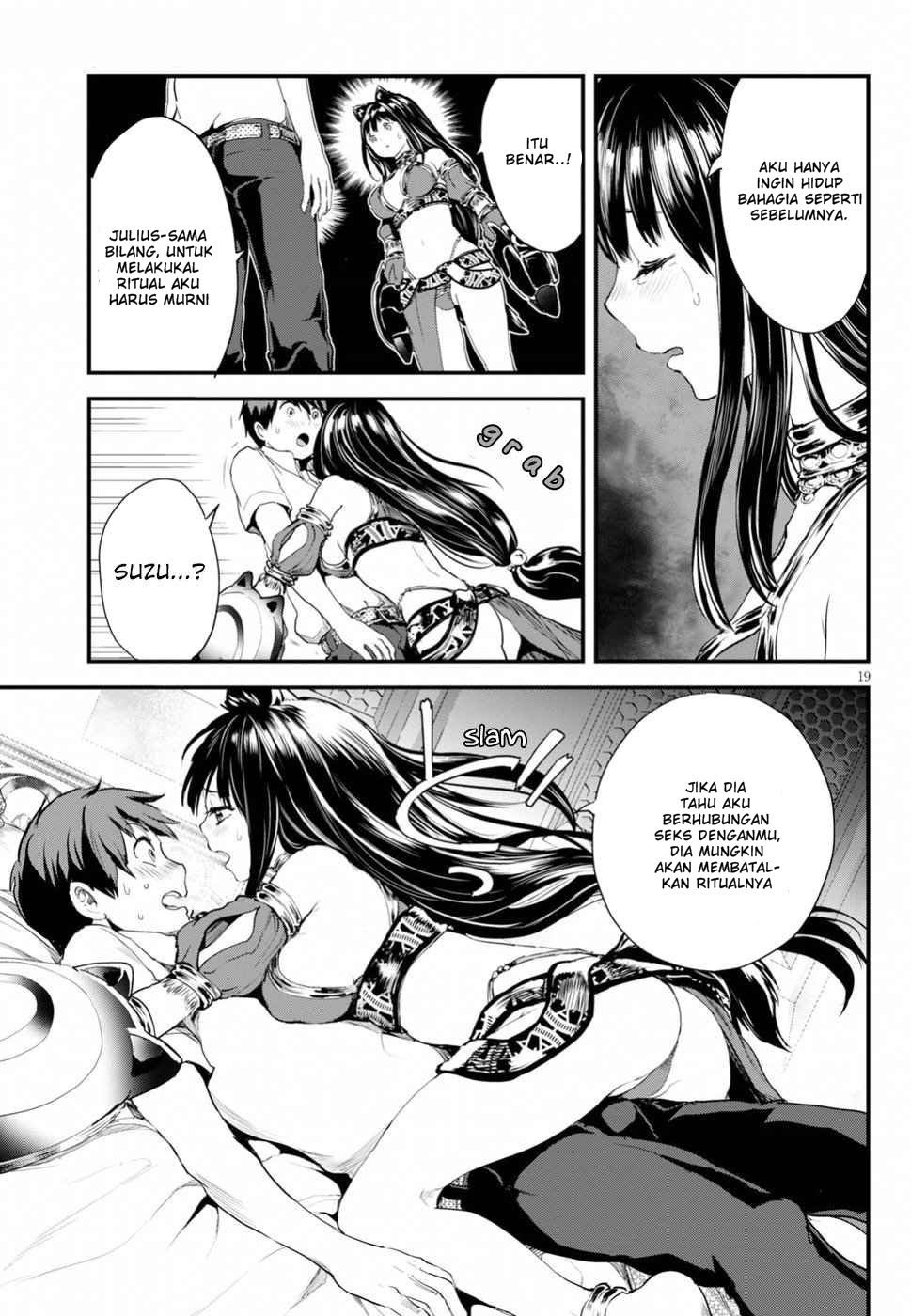 Chapter 11 - halaman 21