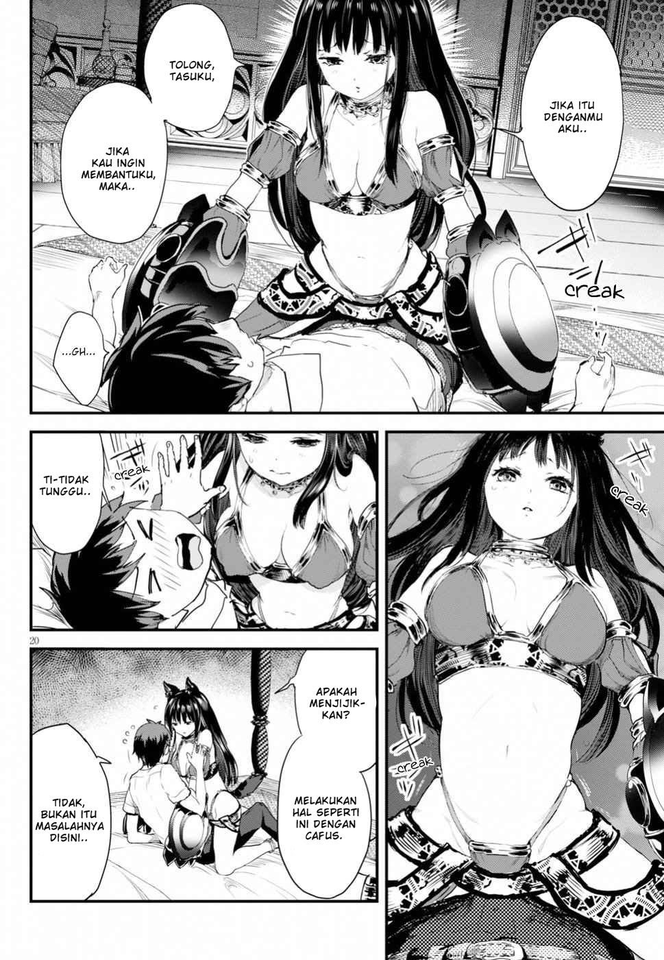 Chapter 11 - halaman 22