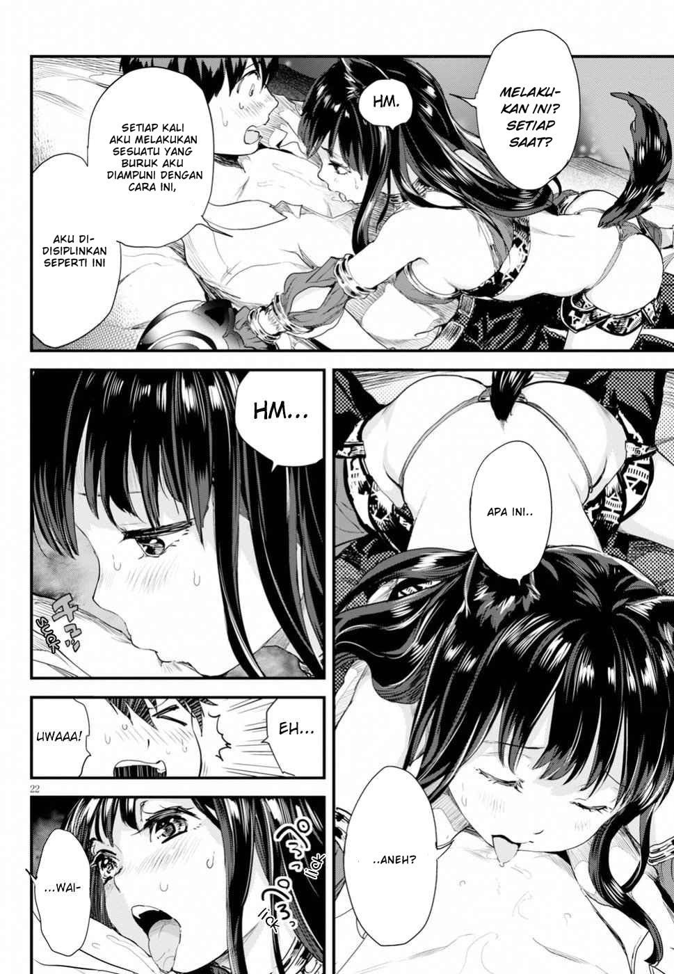 Chapter 11 - halaman 24