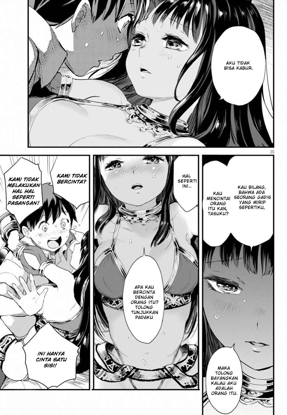 Chapter 11 - halaman 27