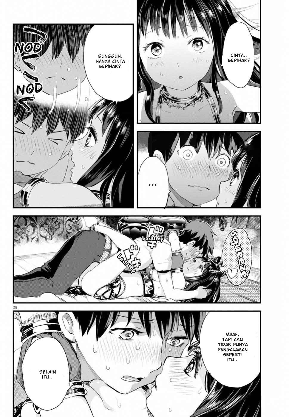 Chapter 11 - halaman 28