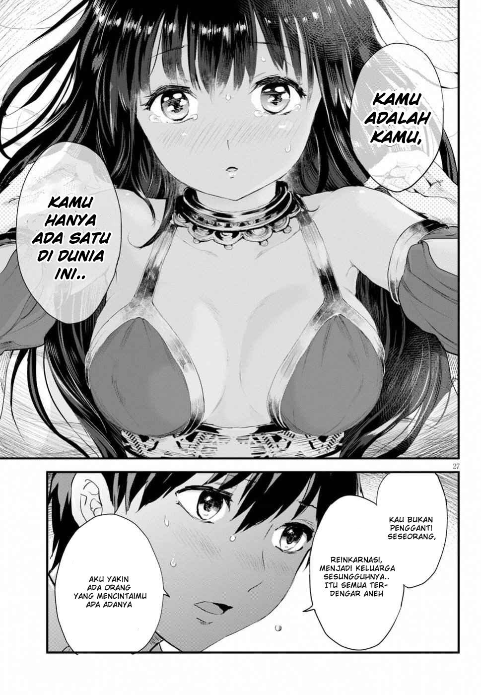 Chapter 11 - halaman 29