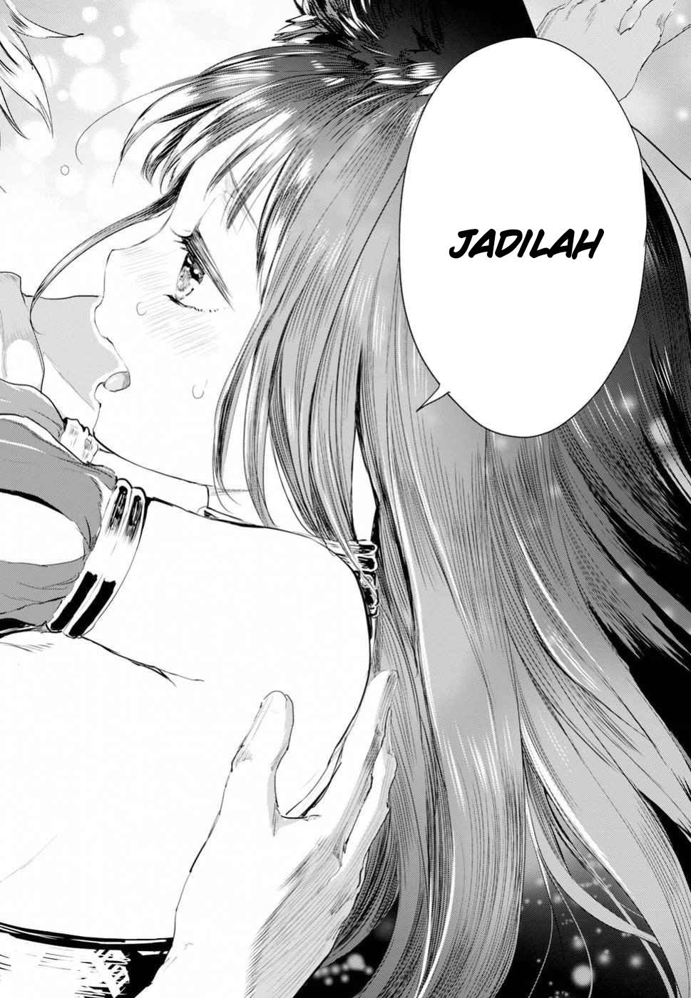 Chapter 11 - halaman 30