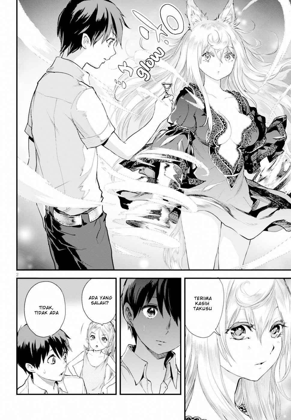 Chapter 11 - halaman 4