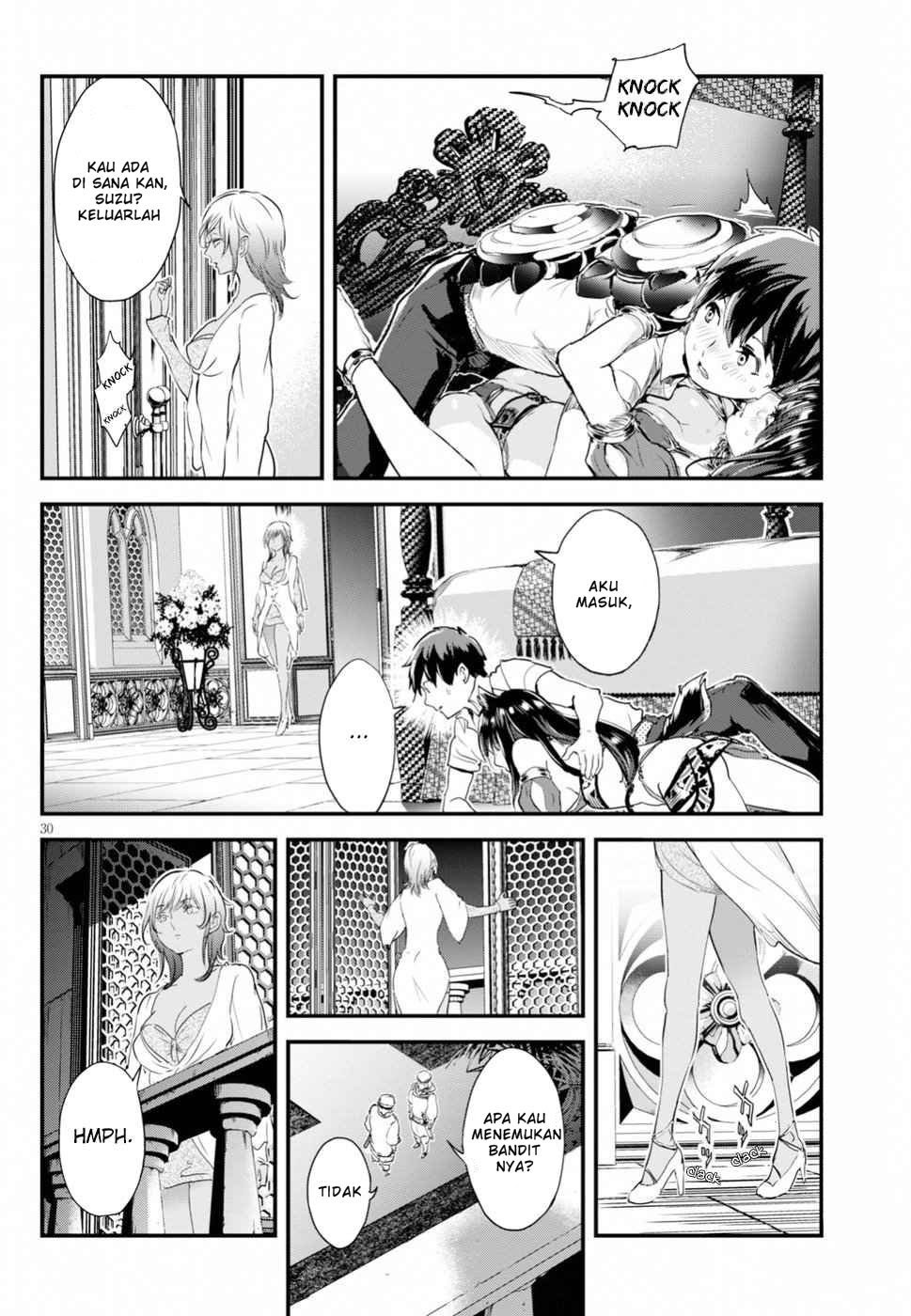 Chapter 11 - halaman 32