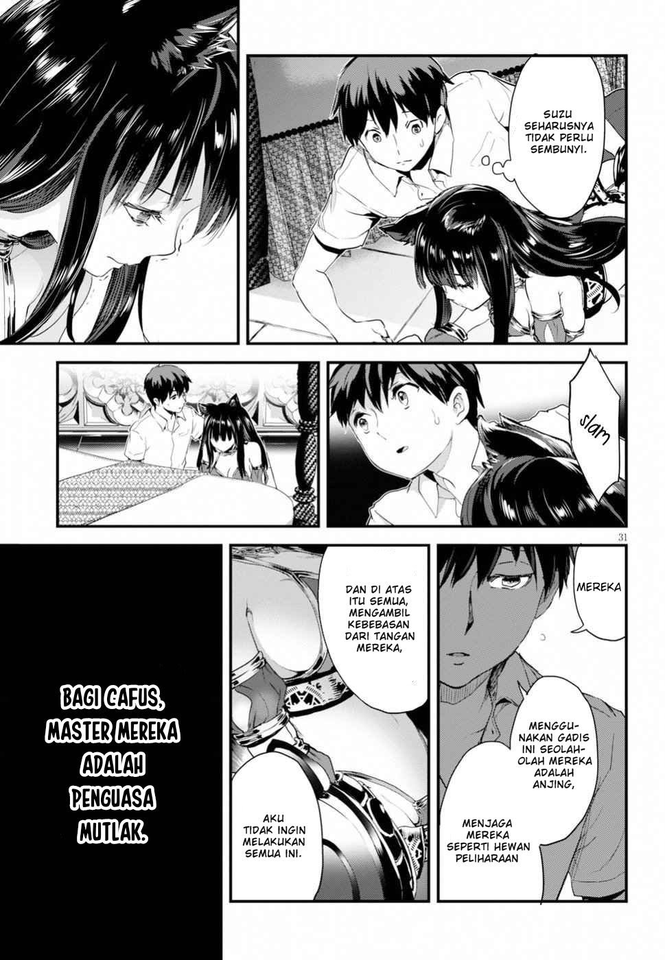 Chapter 11 - halaman 33