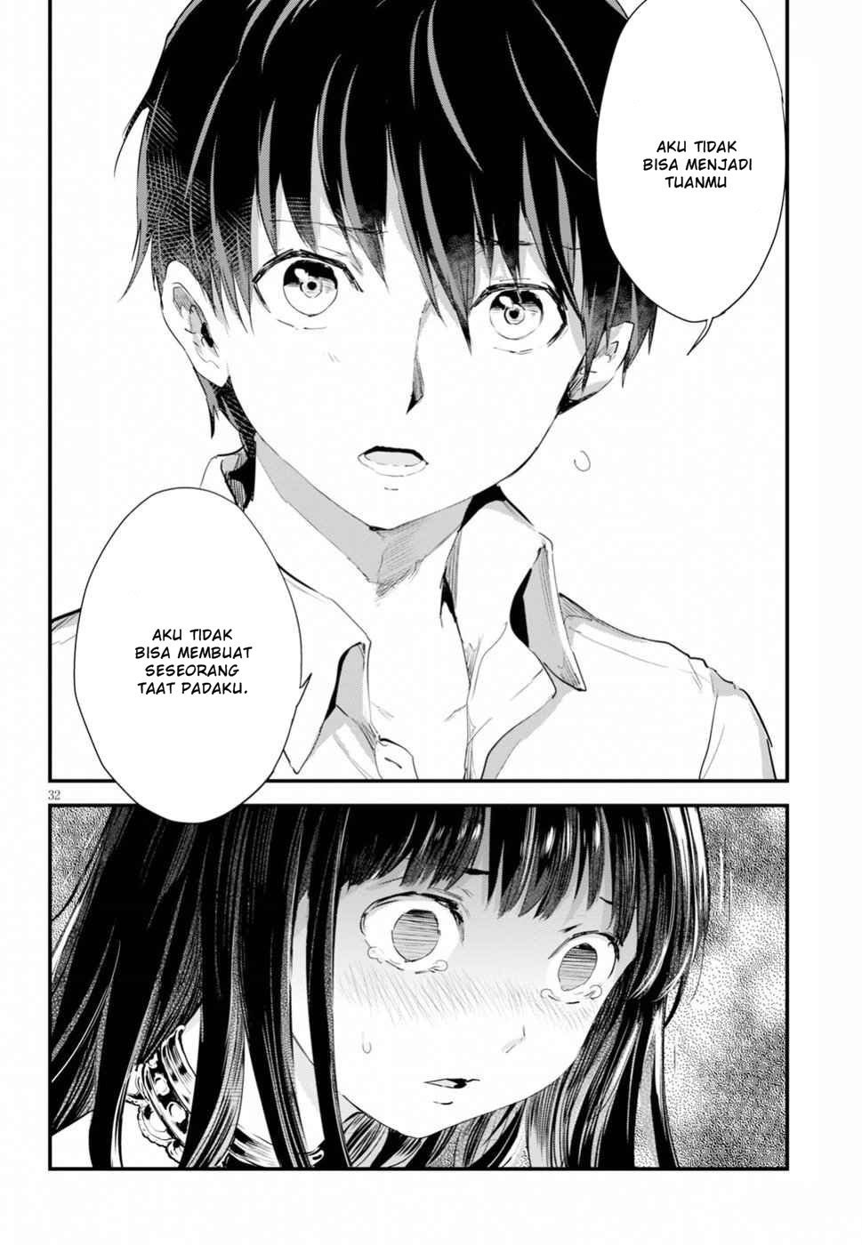 Chapter 11 - halaman 34