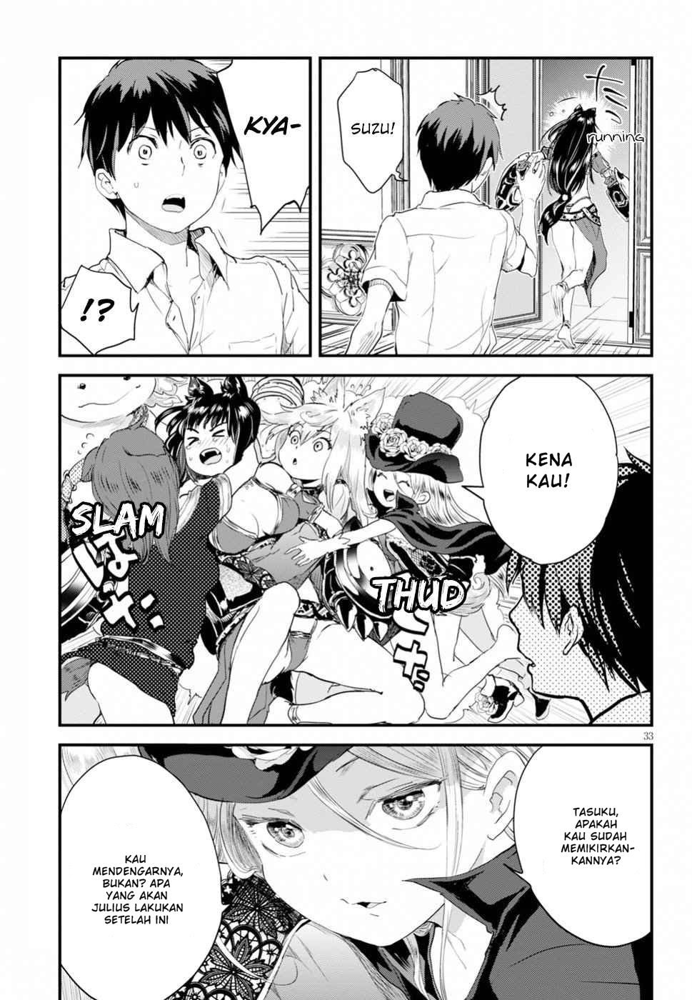 Chapter 11 - halaman 35