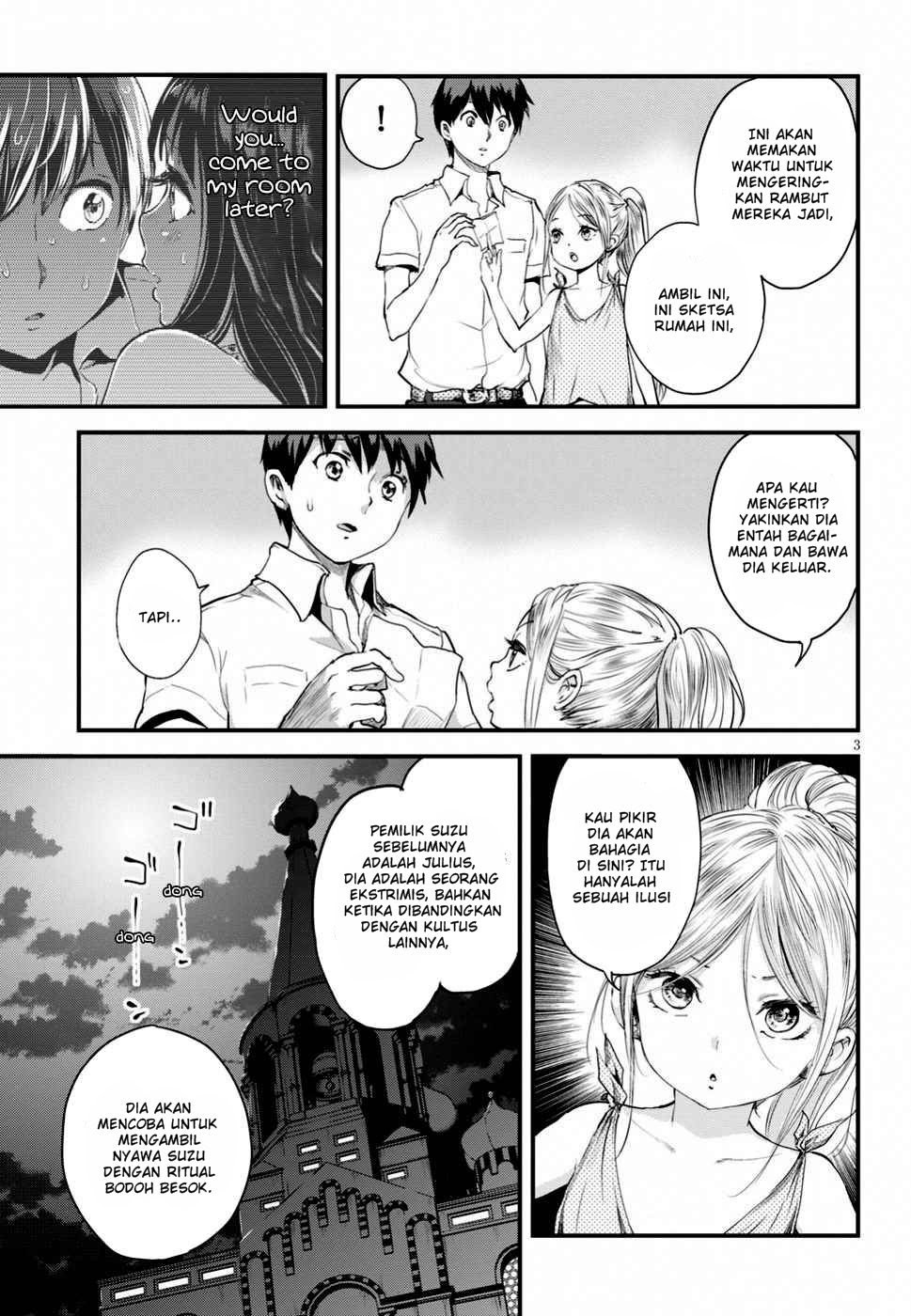 Chapter 11 - halaman 5