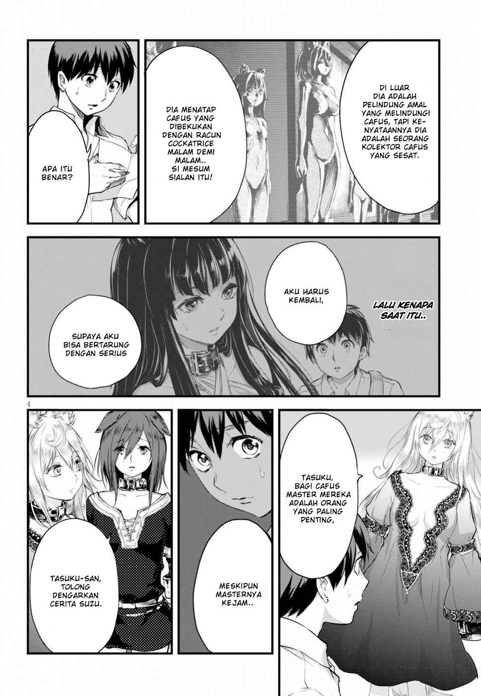 Chapter 11 - halaman 6