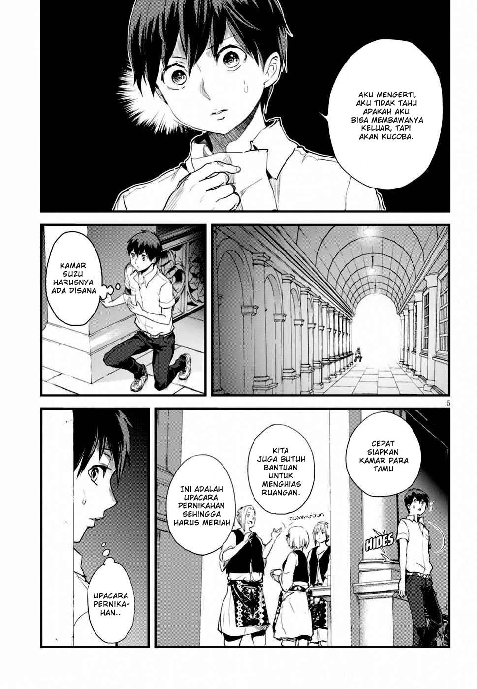 Chapter 11 - halaman 7