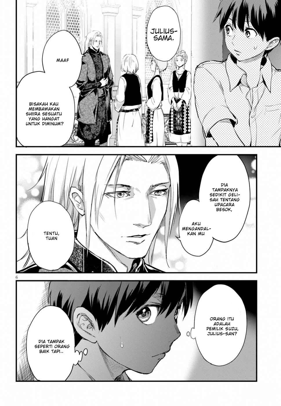 Chapter 11 - halaman 8