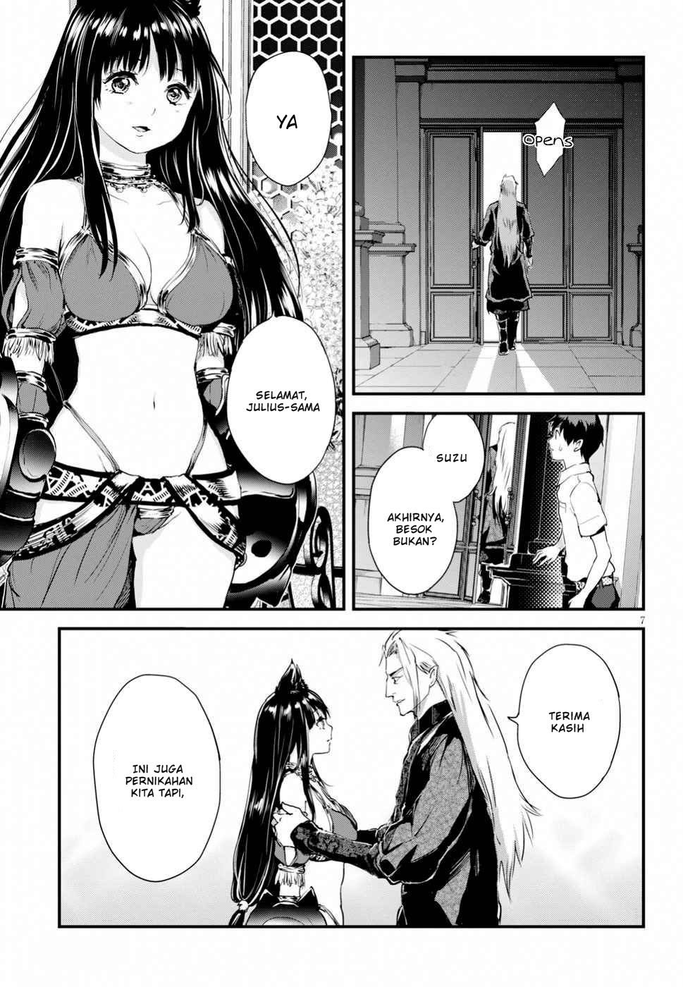 Chapter 11 - halaman 9