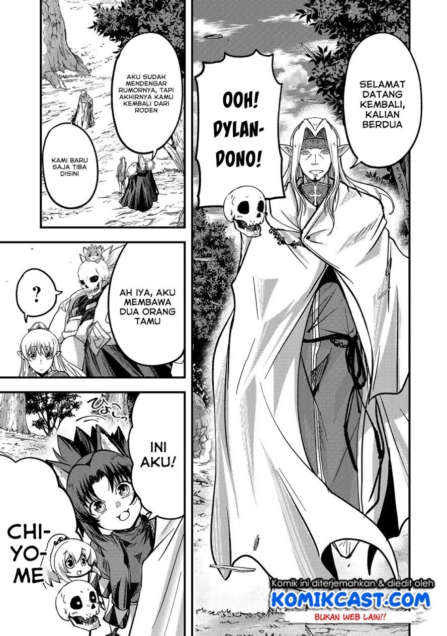 Chapter 34 - halaman 11
