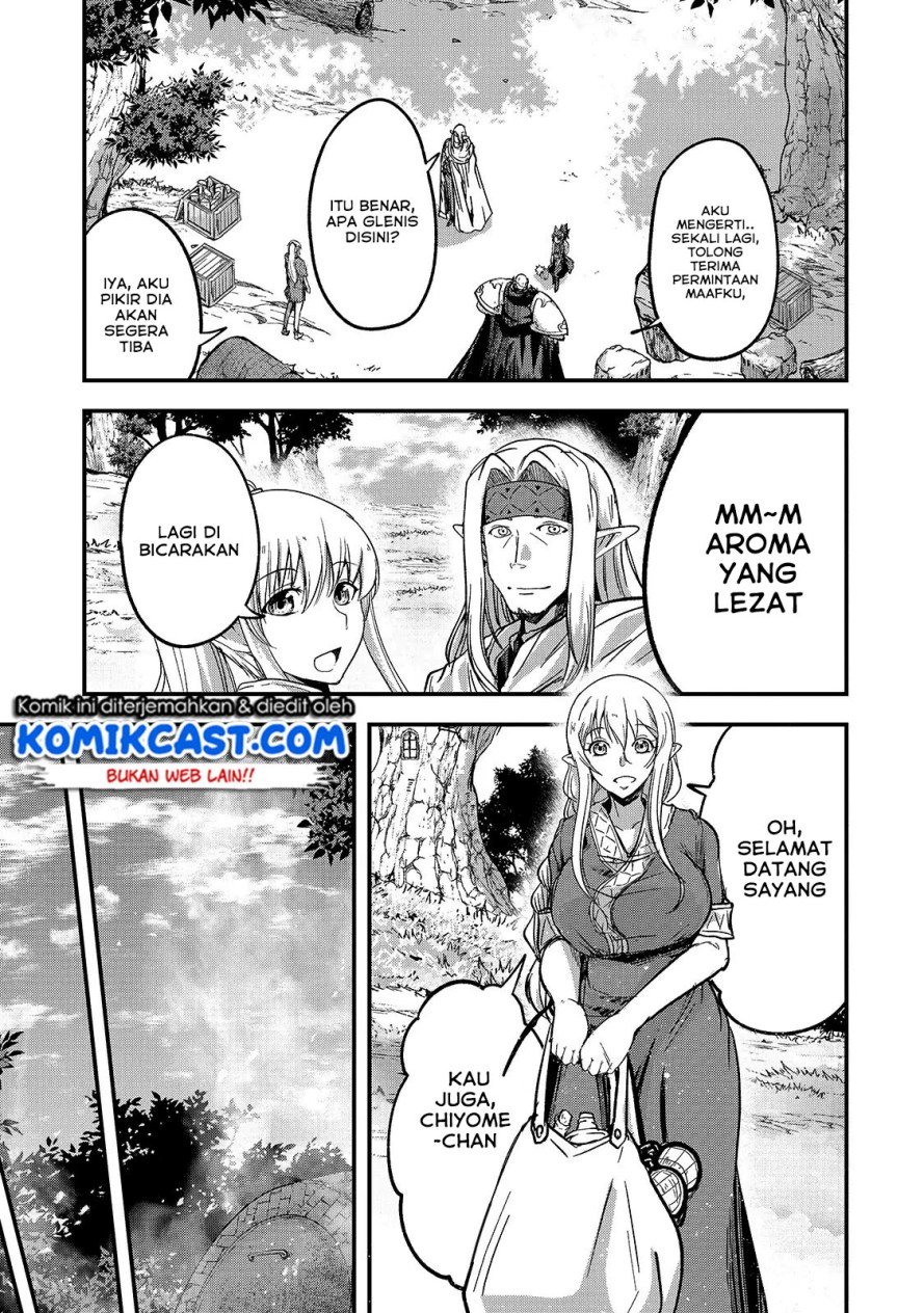 Chapter 34 - halaman 13