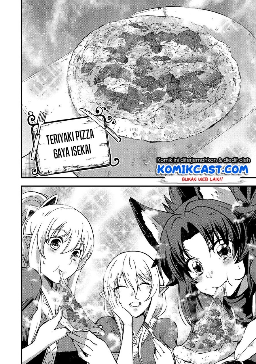 Chapter 34 - halaman 14