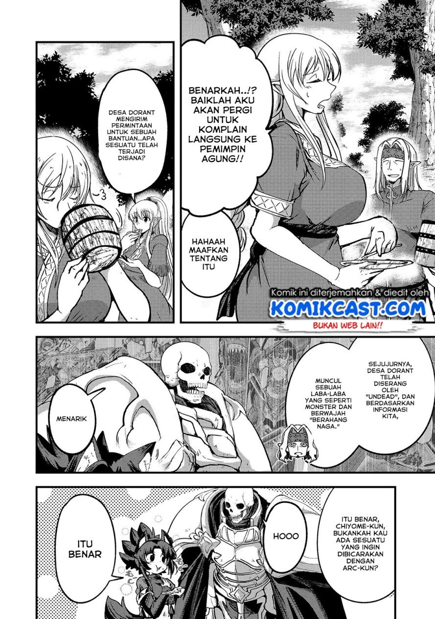 Chapter 34 - halaman 16