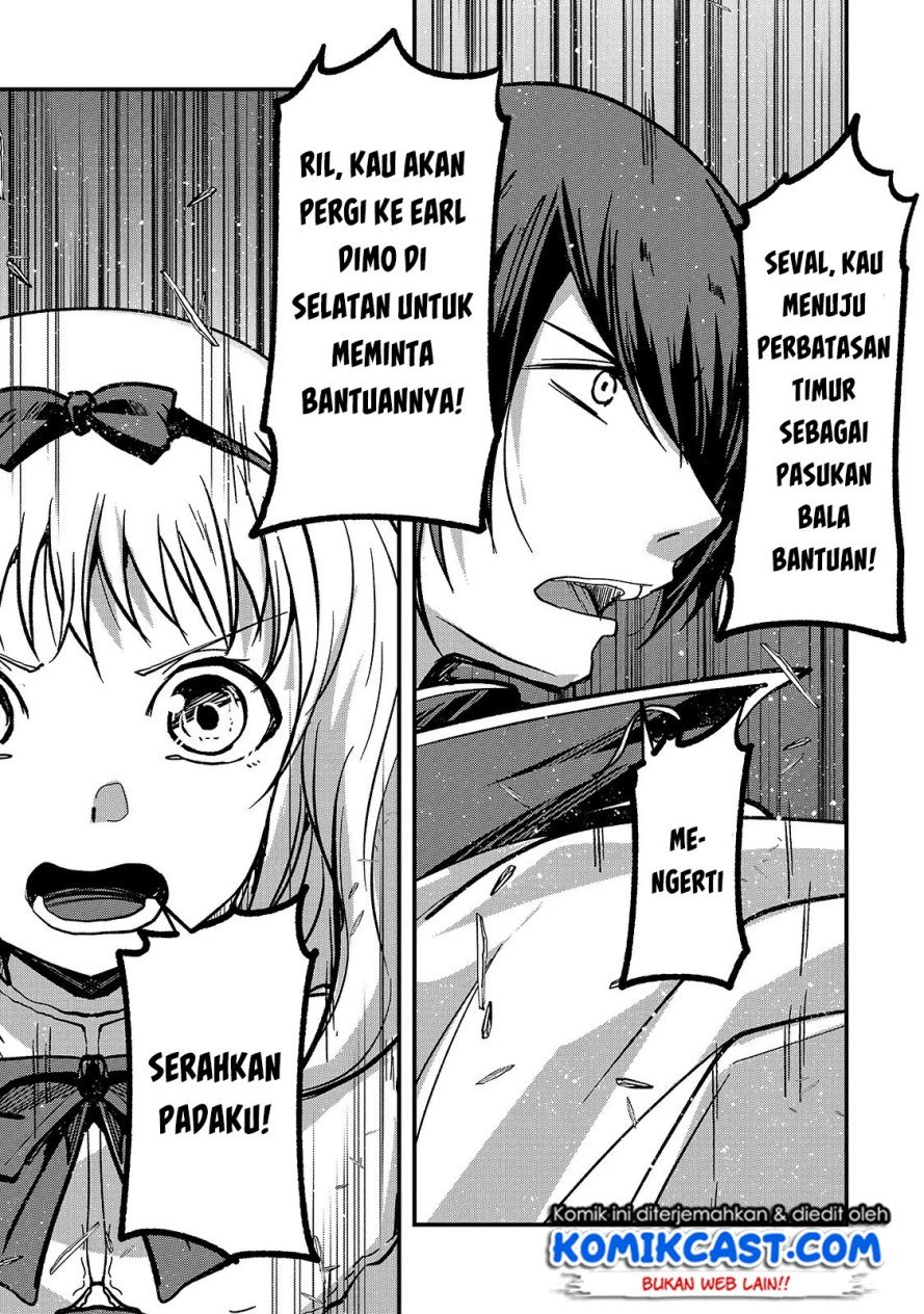 Chapter 34 - halaman 30