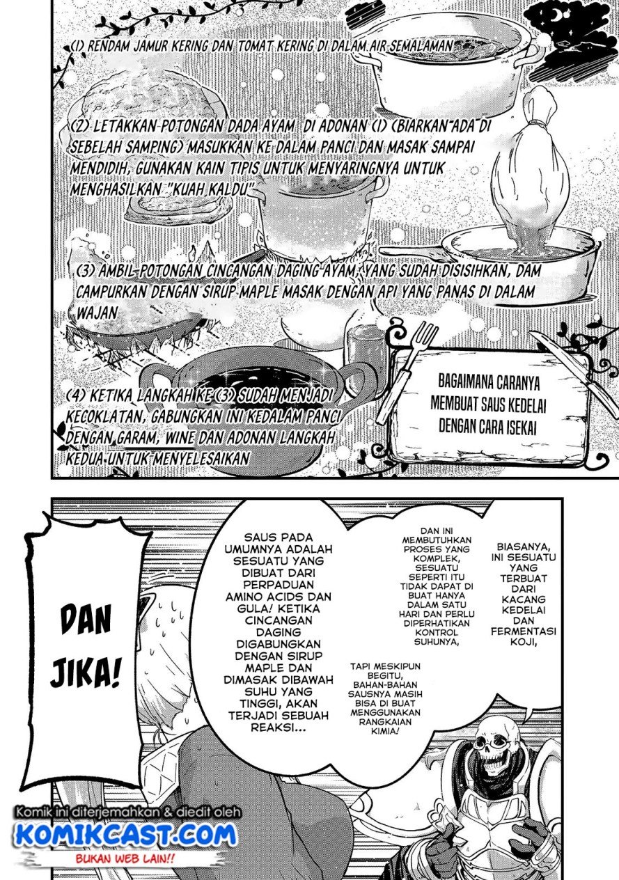 Chapter 34 - halaman 6