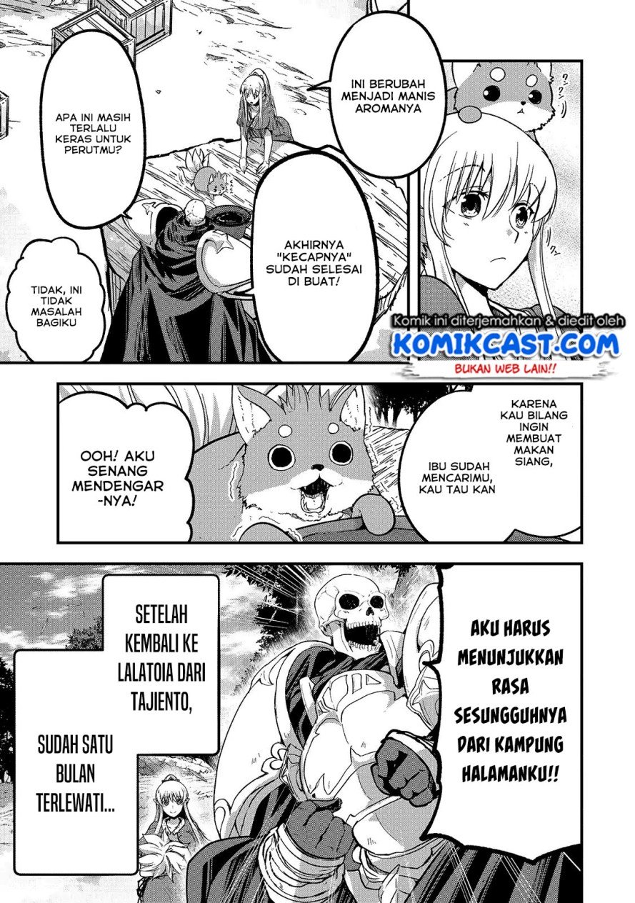 Chapter 34 - halaman 7