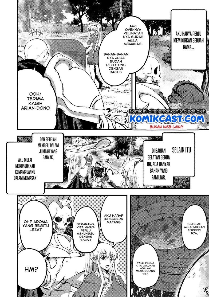 Chapter 34 - halaman 10