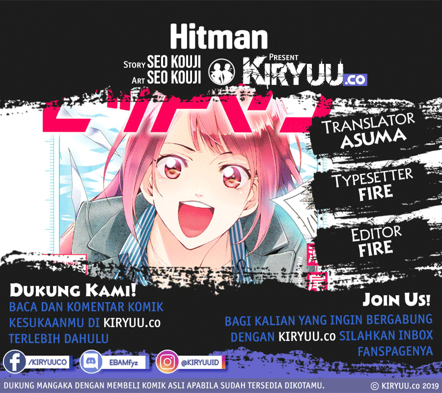 Chapter 51 - halaman 2