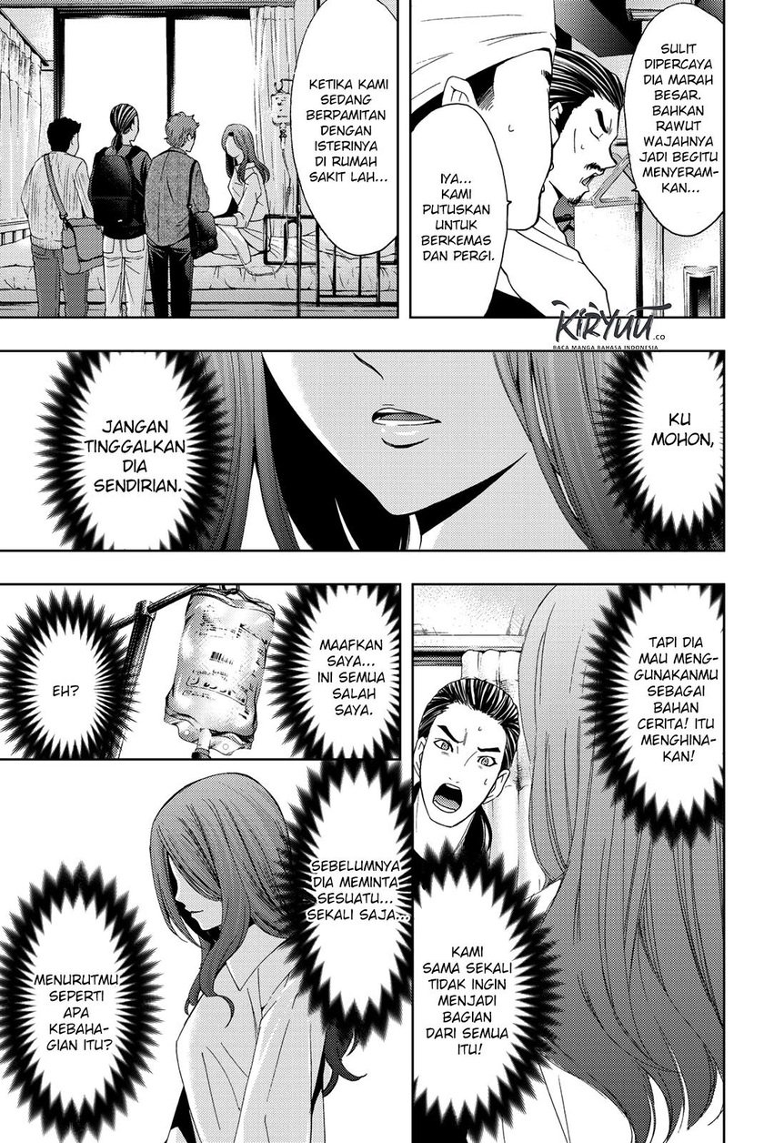 Chapter 51 - halaman 13