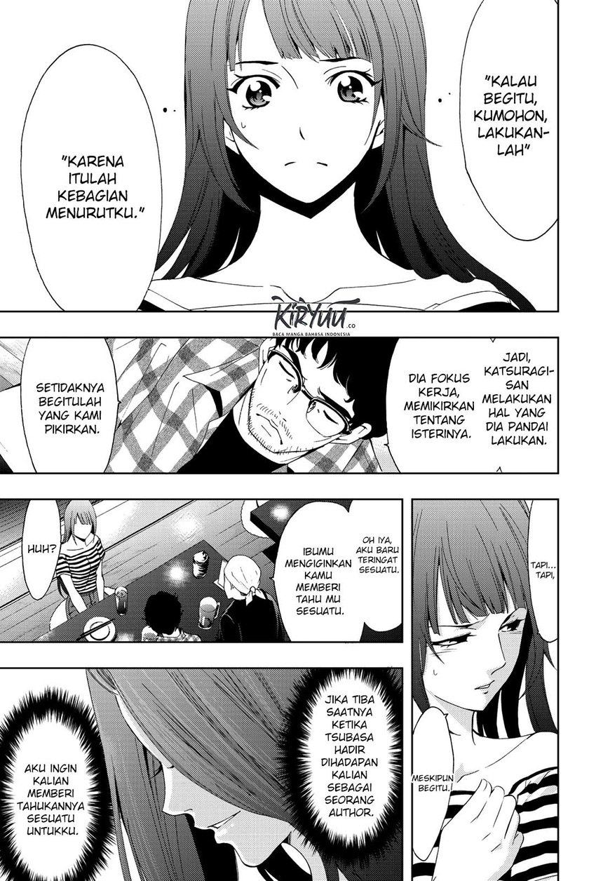 Chapter 51 - halaman 15