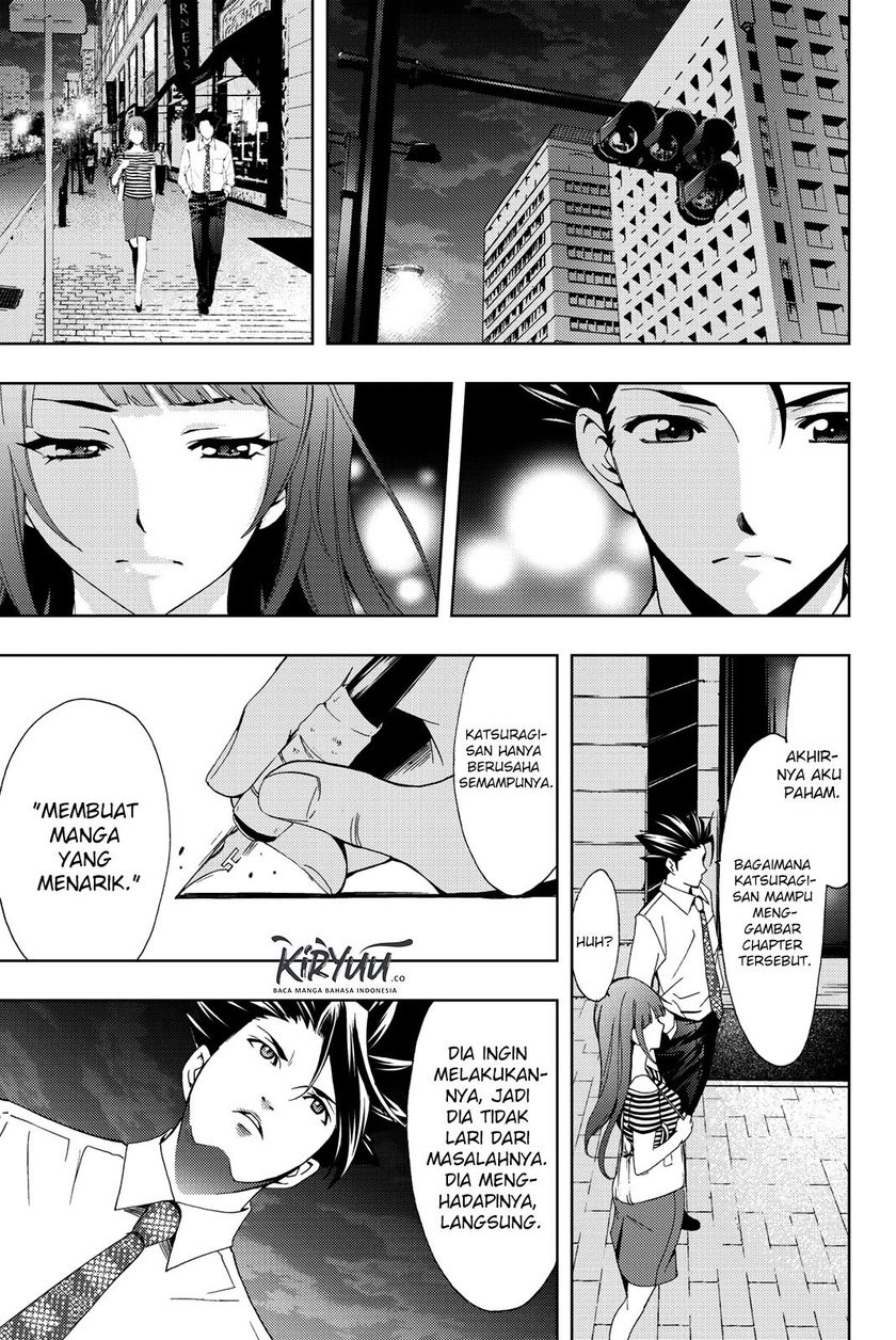 Chapter 51 - halaman 17