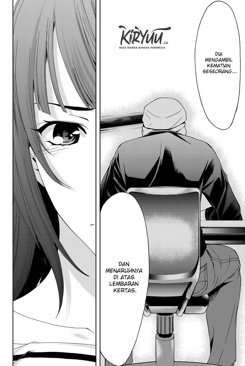 Chapter 51 - halaman 18