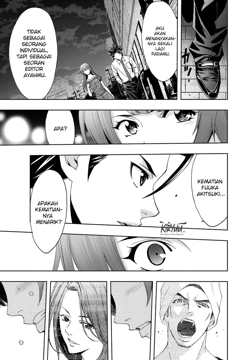 Chapter 51 - halaman 19