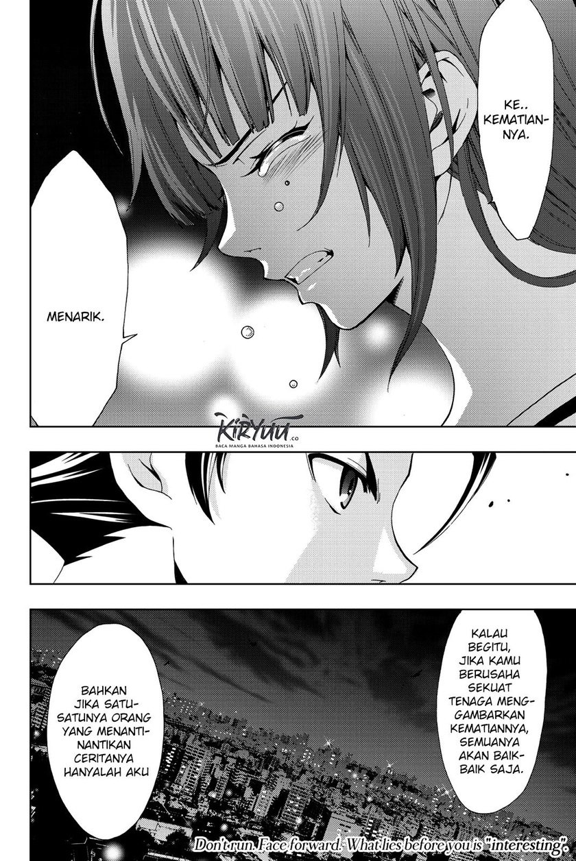 Chapter 51 - halaman 20