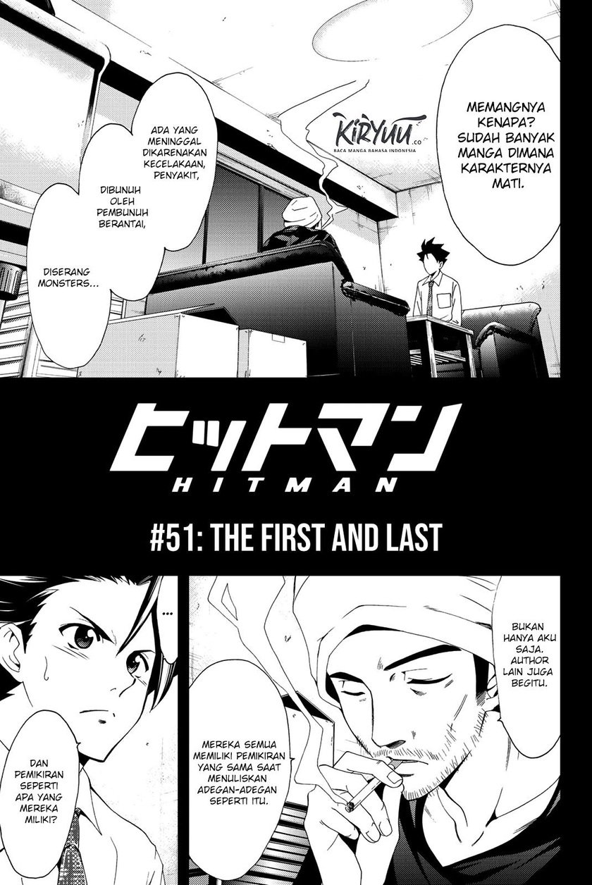 Chapter 51 - halaman 3