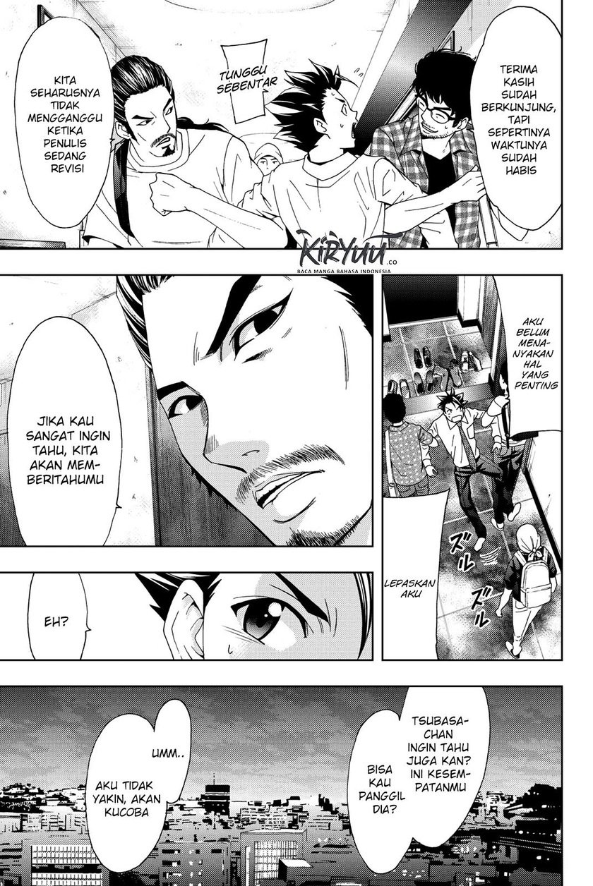 Chapter 51 - halaman 5