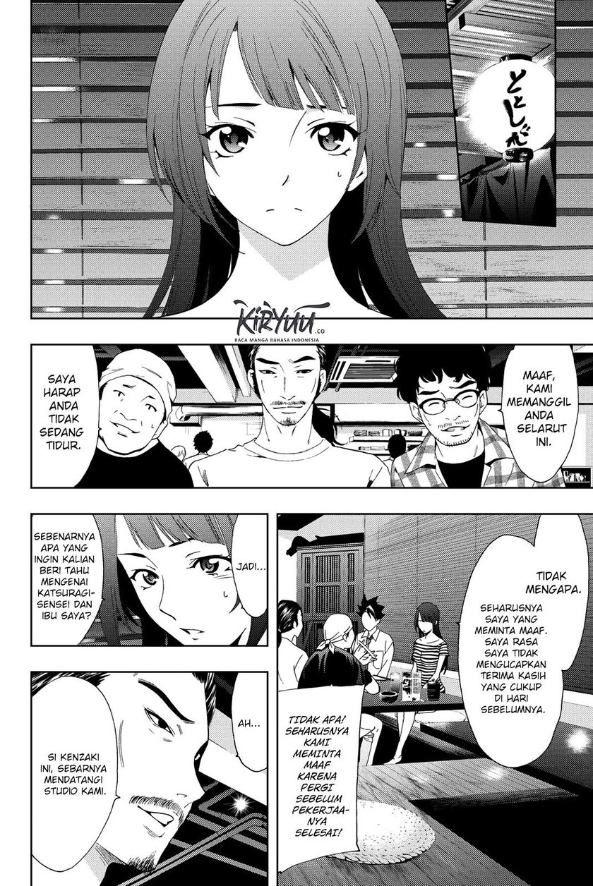Chapter 51 - halaman 6