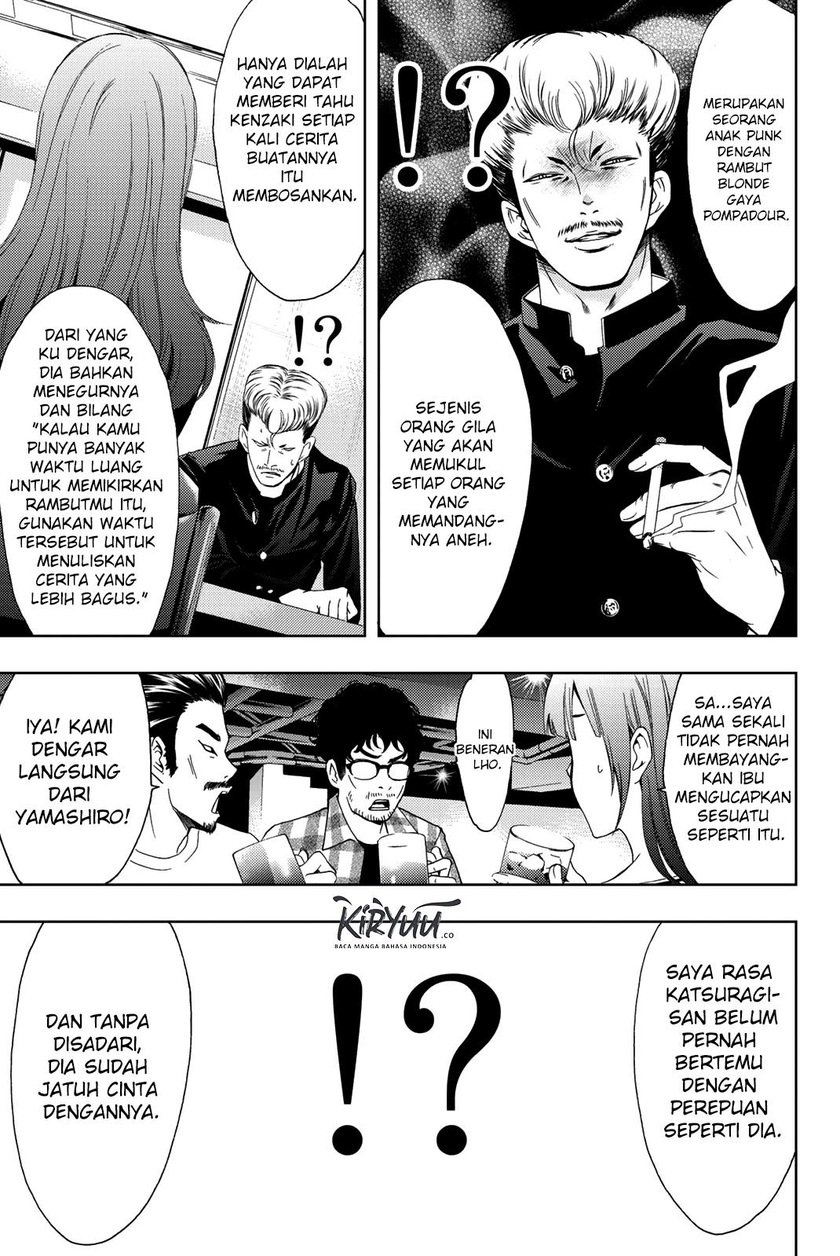 Chapter 51 - halaman 9