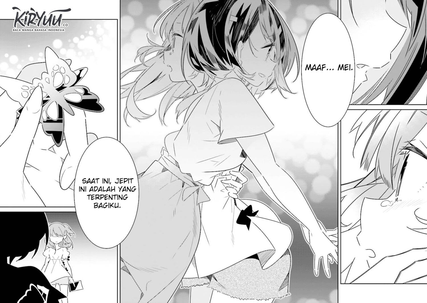 Chapter 4.3 - halaman 12