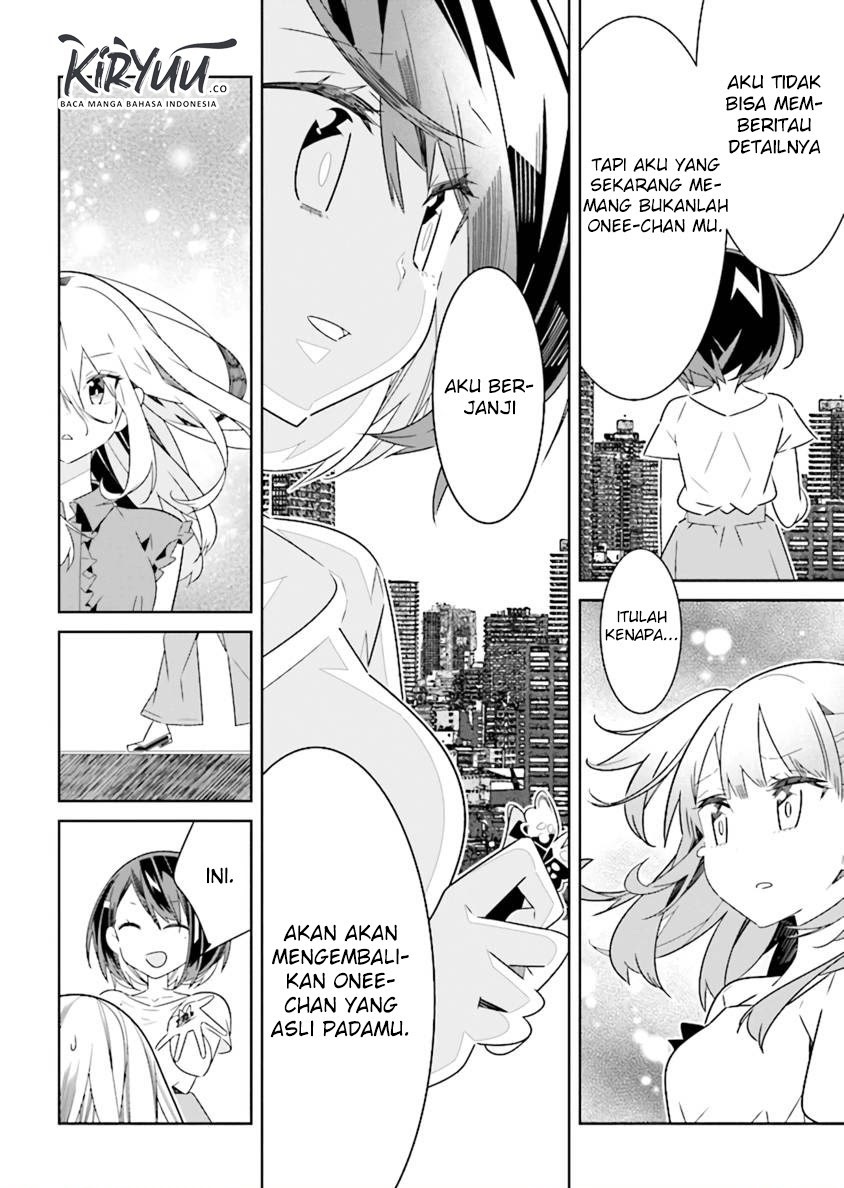 Chapter 4.3 - halaman 13