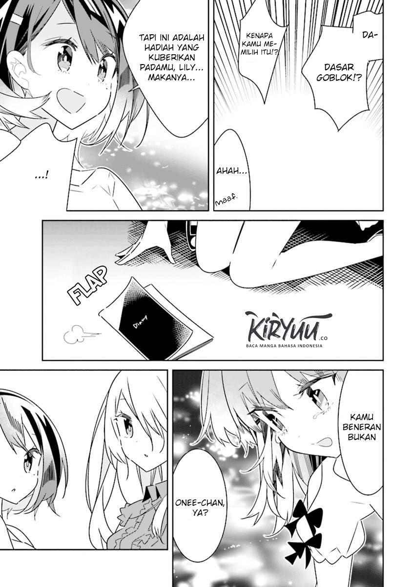 Chapter 4.3 - halaman 14