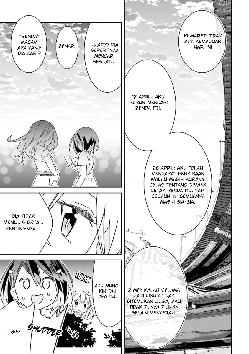 Chapter 4.3 - halaman 16
