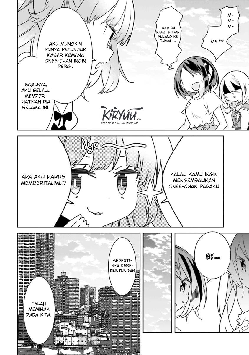 Chapter 4.3 - halaman 17